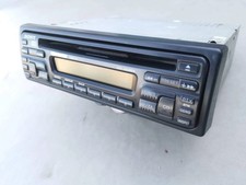 Mercedes benz w124 1990 - e,