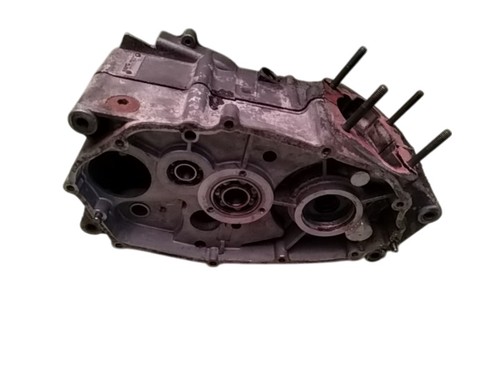 Carter motore engine - engine, case