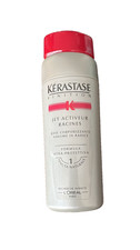 KERASTASE FINITION JET