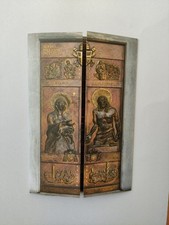 Giubileo 2025 - Porta Santa