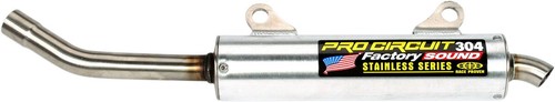 Pro circuit sh89250 304 - pro,