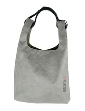 Borsa da donna DARLING - borsa