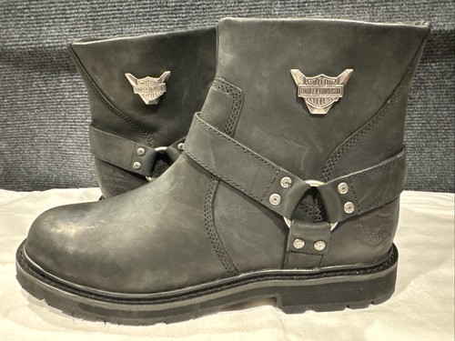 Harley davidson men hommes - davidson, men/hommes