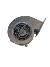 Ventilatore caldaia Unical