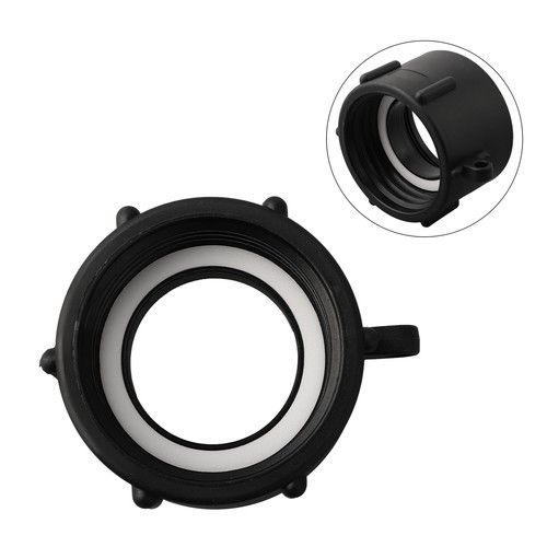 1000l ibc serbatoio acqua - ibc,