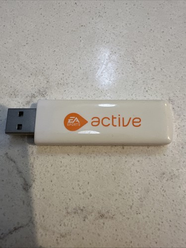 Sports active controller - active,