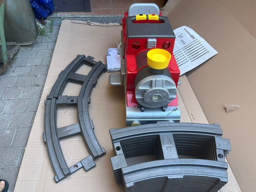 Peg perego choo express - peg,