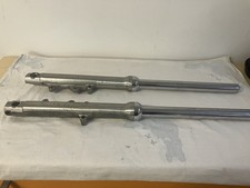 forcelle doppio disco harley davidson