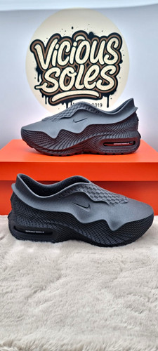 Nike air max - air, 1000.2