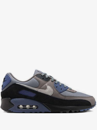 Nike air max smoke - nike,