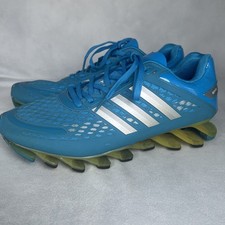 Adidas Springblade Razor Solar