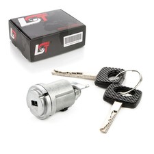 Cilindro Di Chiusura Con