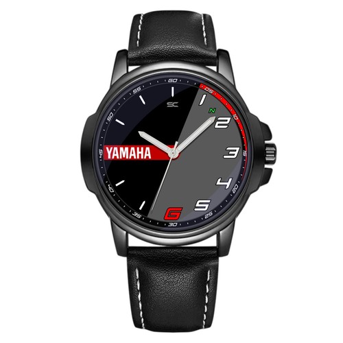 Orologio polso moto al - orologio,