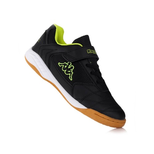 Scarpe calcio bambini kappa - scarpe,