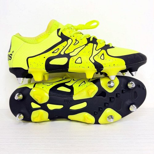 Adidas sg b32775 yellow - x,