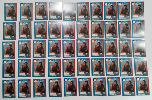 Lotto carte xante - carte,