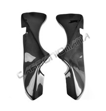 COVER COPRI CONDOTTI ARIA