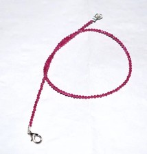 Bracciale laboratorio con