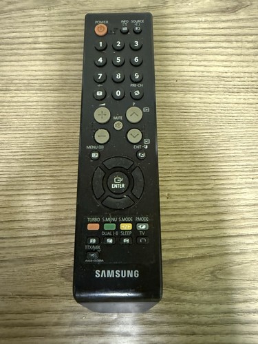 Samsung telecomando remote - telecomando,