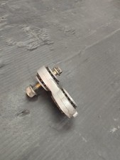 STAFFA SUPPORTO MARMITTA CAGIVA MITO 125 EV 80A062649