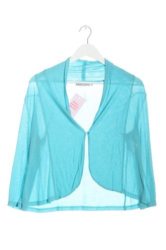 Fox bolero lavorato - bolero, a