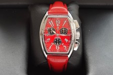 RXW CURVERD KENTRADING FORMULA