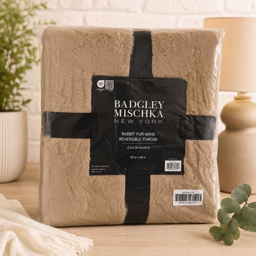 Badgley mischka new york - mischka,