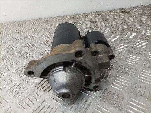0001108183 motorino - , di