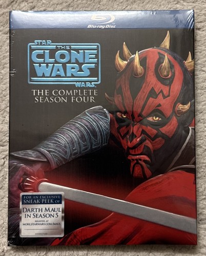 Star wars the clone - wars:,