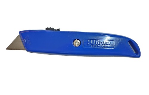 Cutter taglierino - cutter,