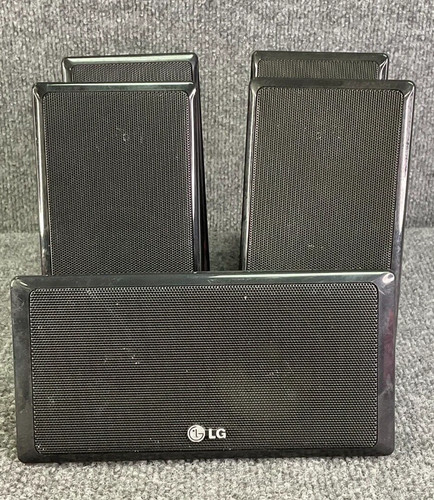 Sb95sa altoparlante - lg, sb95sa-c