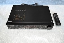 Onkyo l50 amplificatore - tx-l50,