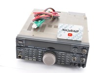 Ricetrasmettitore KENWOOD