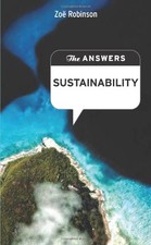 Sustainability (The Answers