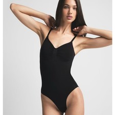 SKIMS Seamless Sculpt Brief