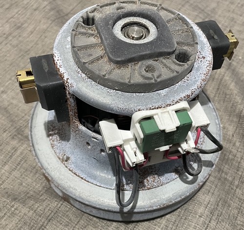 Dyson dc39 dc54 motore ydk - dc54,