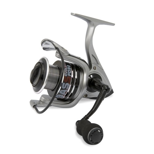 Lineaeffe rapid bass evolution - lineaeffe,