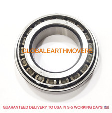 JCB Braccio Escavatore Retro