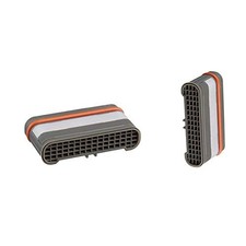 Aeratore rompigetto 28x7