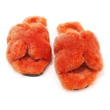 Hermes H231288Z Arancione