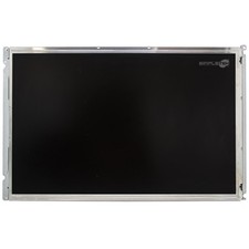 SCHERMO DISPLAY LCD LG LM171W02 APPLE iMAC A1208 EARLY 2006 6091L-0276D