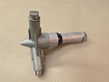 Micrometro interno tesa - micrometro,