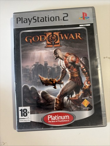 God war disco come - of,