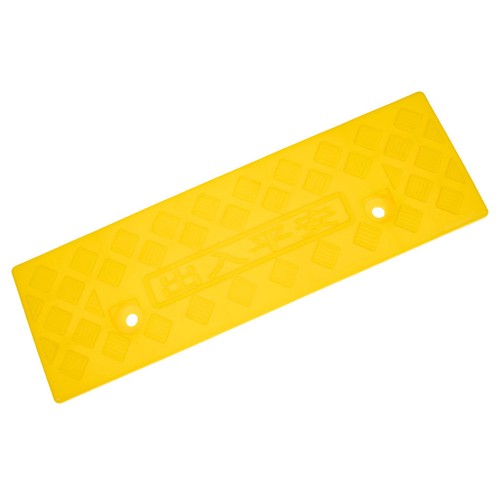 Pezzi ausilio alla salita - alla,