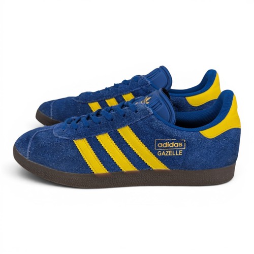 Adidas gazelle originals royal - adidas,