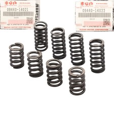 Molla frizione originale per