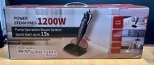 Bissell PowerFresh