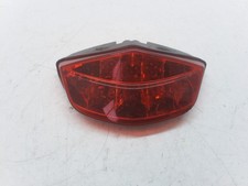 Ducati monster 696 796 1100 fanale posteriore luce stop da riparare 52510341a