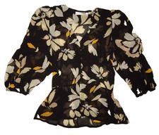 In Wear tunica camicetta