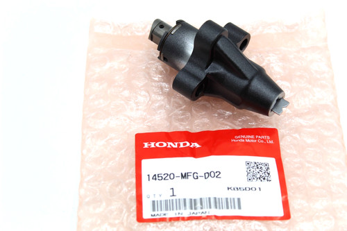 Honda tendicatena cb600f - honda,